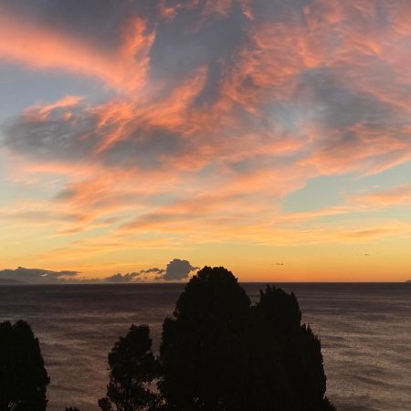 Location Chambre Avec Salle De Bain Et Partie Commune Sea View & Mountain View Renting 1 Of 3 Bedrooms With Shared Common Space 3 Bdrm Apt Not 1 Bdrm Plus Clime Ou Ac Bastia  Exterior foto