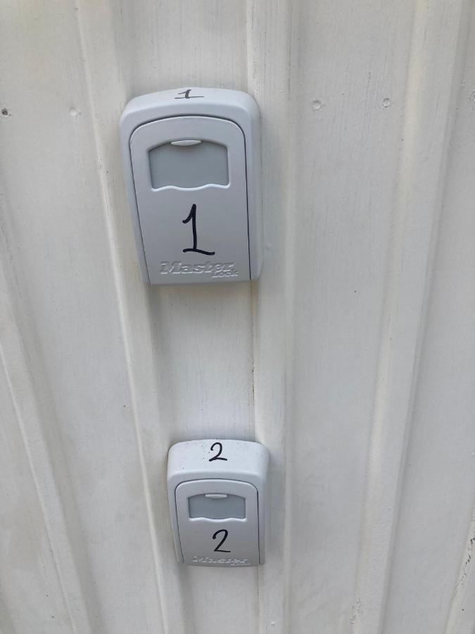 Location Chambre Avec Salle De Bain Et Partie Commune Sea View & Mountain View Renting 1 Of 3 Bedrooms With Shared Common Space 3 Bdrm Apt Not 1 Bdrm Plus Clime Ou Ac Bastia  Exterior foto